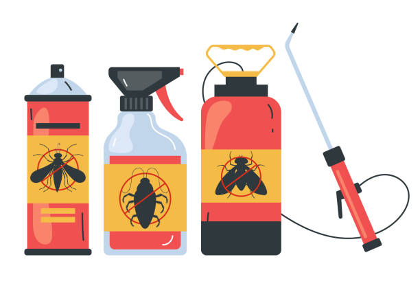 Best Pest Prevention Services  in Meadowdale, WA